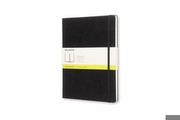 Moleskine Notizbuch Classic Collection A4 tukšs (892710) Moleskine Notizbuch Classic Collection A4 tukšs (892710)