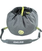 Edelrid Caddy II