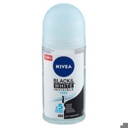Nivea