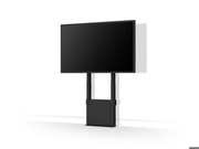 NEC PD02WHA NEC PD02WHA