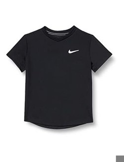 NIKE Court Dri-Fit T-krekls zēniem NIKE Court Dri-Fit T-krekls zēniem