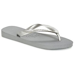 Havaianas Top Tiras