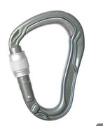 Edelrid HMS Bulletproof Skrūve