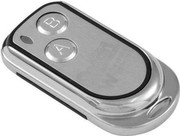 Antari W-1 Antari W-1