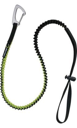Edelrid Tool Safety Leash 100 cm