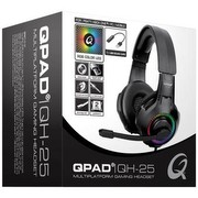 Qpad QH-25 Qpad QH-25