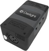 Daslight dvc fun Daslight dvc fun