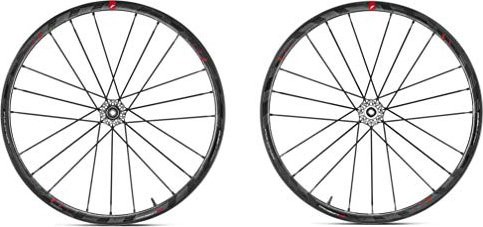 Fulcrum Racing Zero DB