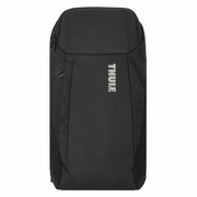 Thule Accent 20L