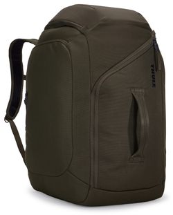 Thule RoundTrip zābaks 60L Thule RoundTrip zābaks 60L