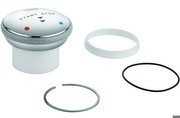Grohe Contromix 43088000