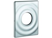 Grohe Contromix 43187000