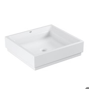 Grohe Cube Keramik Uzlikta izlietne (3948100H)