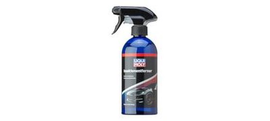 Liqui Moly Insektenentferner 500 ml (1543)