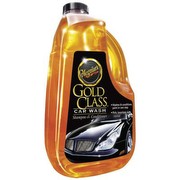 Meguiar's Gold Class Auto Mazgāšanas Šampūns (G7164) Meguiar's Gold Class Auto Mazgāšanas Šampūns (G7164)