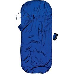 Cocoon TravelSheet Seide Junior Cocoon TravelSheet Seide Junior