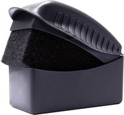 Meguiar's Tire Dressing Applicator Pad (X3090) Meguiar's Tire Dressing Applicator Pad (X3090)