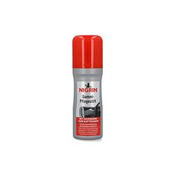 Nigrin Gummipflegestift (74653) Nigrin Gummipflegestift (74653)