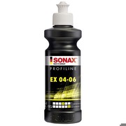 Sonax ProfiLine EX 04/06 (242141)