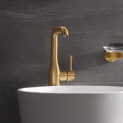 Grohe Essence viena rokas izlietnes jaucējkrāns (32628GN1)