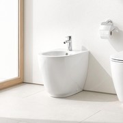 Grohe Essence Stand-Bidet (3957500H)