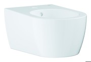Grohe Essence Wand-Bidet (3957400H)