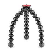 Joby GorillaPod 3K Pro