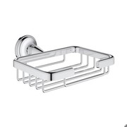 Grohe Essentials Ablagekorb (40659001)