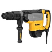 DeWalt D25773K-QS