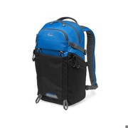 Lowepro Photo Active BP 200 AW