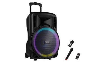 Fenton FT15LED Fenton FT15LED