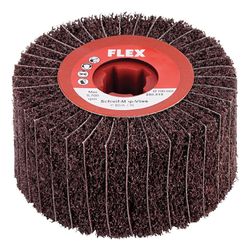Flex Schleif-Mop-Vlies (358908) Flex Schleif-Mop-Vlies (358908)