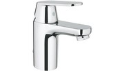Grohe Eurosmart Cosmopolitan izlietnes jaucējkrāns (3282700E)