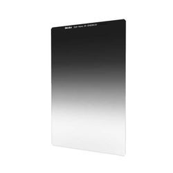 NiSi Soft Nano iR GND8 100 x 150 mm NiSi Soft Nano iR GND8 100 x 150 mm