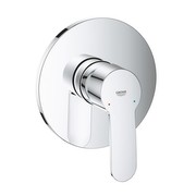 Grohe Eurostyle Cosmopolitan vienas roktura dušas baterija (24051002)