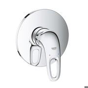 Grohe Eurostyle vienas roktura dušas jaucējkrāns (24048003)