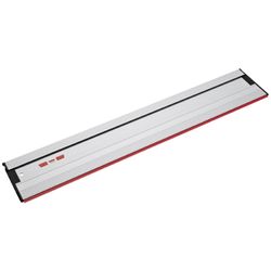 Flex Führungsschiene GRS (359351) Flex Führungsschiene GRS (359351)