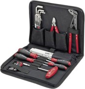 Wiha Werkzeug Set Mechaniker (36388)