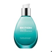 Biotherm Aqua Pure Super Koncentrāts 50 ml
