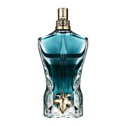Jean Paul Gaultier Le Beau Tualetes ūdens 75 ml