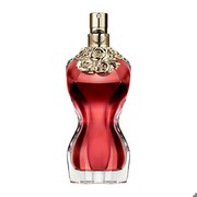 Jean Paul Gaultier La Belle Parfīms 50 ml
