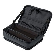 Wiha Funktionstasche (43474) Wiha Funktionstasche (43474)