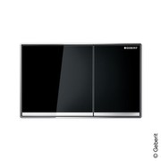 Geberit Sigma60 Betätigungsplatte (115640SJ1)