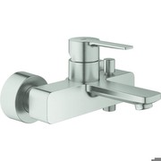 Grohe Lineare Einhand-Wannenbatterie (33849DC1)