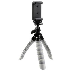 Camgloss Octopod Tripods Camgloss Octopod Tripods
