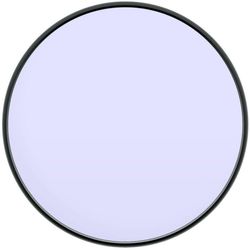 Cokin Nuances Clearsky 52 mm Cokin Nuances Clearsky 52 mm