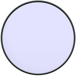 Cokin Nuances Clearsky 62 mm Cokin Nuances Clearsky 62 mm