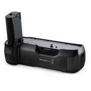 Blackmagic-Design Pocket Camera Battery Grip
