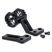 Blackmagic-Design URSA Mini Mic Mount
