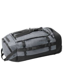 Eagle Creek Cargo Hauler Wheeled Duffel 130L Eagle Creek Cargo Hauler Wheeled Duffel 130L